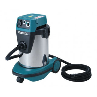 Прахосмукачка Makita VC3210L