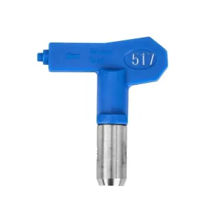 Машина за безвъздушно боядисване KraftDele KD2123/ 3.5kW