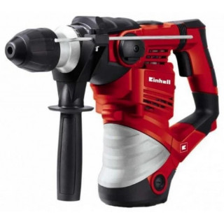 Перфоратор ТC-RH 1600 на Einhell