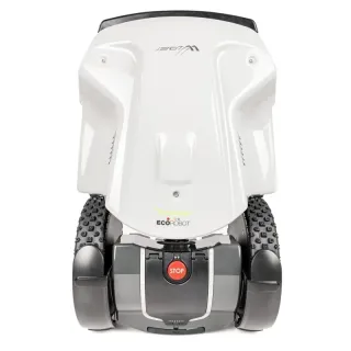 Косачка робот Cedrus Wiper TREKKER K XL-S AWD ULTRA/ 26V/ 10,35 Ah