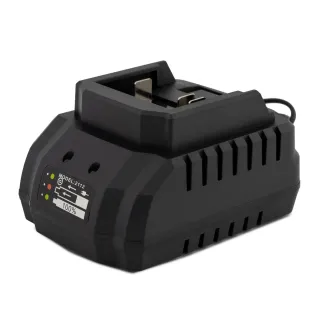 Акумулаторна машинка за подстригване на животни ROTOR RTO200B / 21V/ 2х1.5Ah Акумулаторна машинка за подстригване на животни ROTOR RTO200B / 21V/ 2х1.5Ah