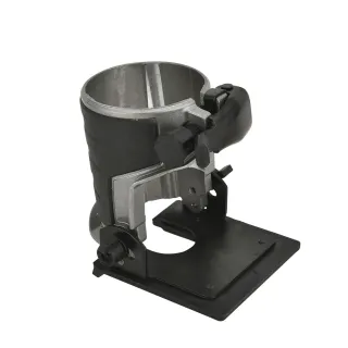 Акумулаторна челна фреза STATUS RH750BL/ 20 V/ 4Ah Акумулаторна челна фреза STATUS RH750BL/ 20 V/ 4Ah