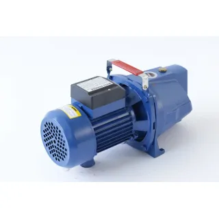 Самозасмукваща повърхностна помпа MICUL FERMIER GF-0711/ 1,1kW