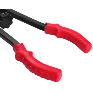 Комплект нитачка с нитове KraftDele KD3514 Комплект нитачка с нитове KraftDele KD3514