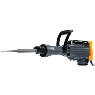 Електрически къртач POWERMAT PM-MWB-3250M/ 3250 W/ 65J