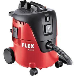 Прахосмукачка FLEX VC 21 L MC/ 1000W/ 20 л
