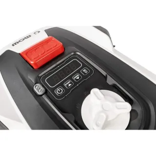 Косачка робот Cedrus C-MOW-S3/ 20V