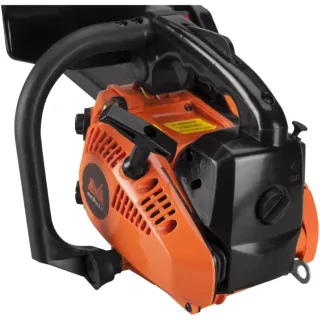 Бензинов верижен трион Evotools CS 254/ 1.2hp