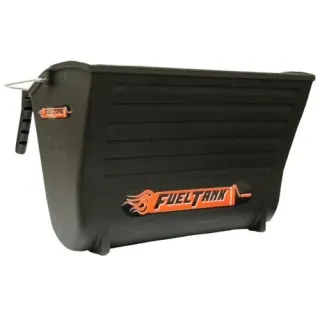 Съд за боя Little Giant Fuel Tank/ 4 л