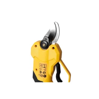 Акумулаторна градинска ножица PROTECO 5110NV20P/ 20V