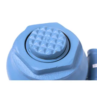 Бутилков крик BASS POLSKA 3316/ 1т