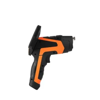 Инспекционна камера KraftDele KD5542/ 3Ah