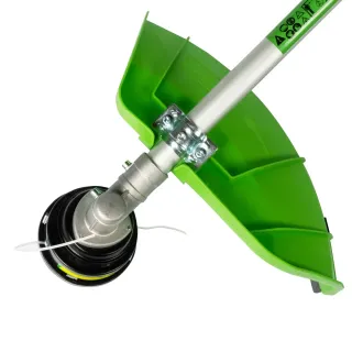 Бензинов тример MICUL FERMIER MF-MC1003-G01/ 2.5 к.с. Бензинов тример MICUL FERMIER MF-MC1003-G01/ 2.5 к.с.