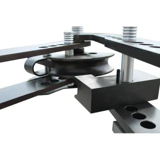 Ръчен тръбоогъвач STILER TB-3 Ръчен тръбоогъвач STILER TB-3