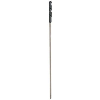 Кофражно и инсталационно свредло SDS-plus на Bosch 16.0 mm