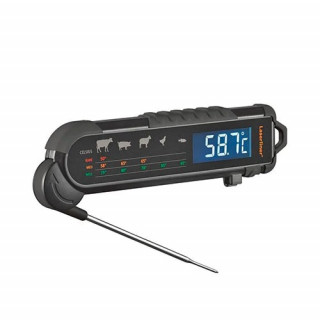Термометър готварски LASERLINER ThermoMaitre