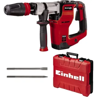 Къртач Einhell TE-DH 32/ 1500W