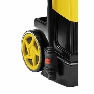 Водоструйка LAVOR WAVE HR 135/ 1900W