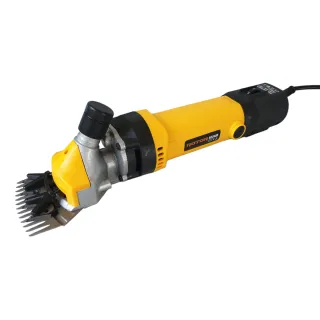 Електрическа машинка за подстригване на животни ROTOR RC2400 / 450W