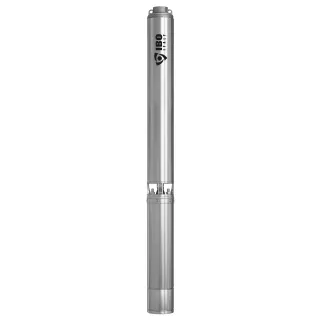 Сондажна помпа IBO 4 FP4 B030/ 2.2 kW/ 400V