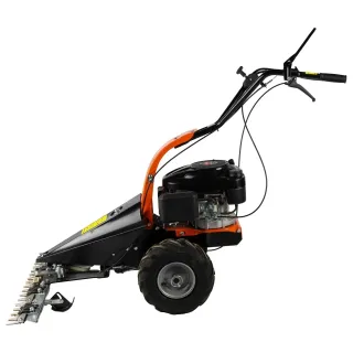 Палцова косачка Detoolz DZ-MC1001-S001-G01/ 7 к.с. Палцова косачка Detoolz DZ-MC1001-S001-G01/ 7 к.с.