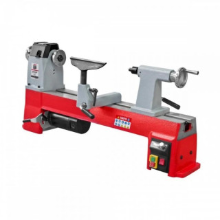 Струг за дърво Holzmann D510F / 230 V / 50 Hz