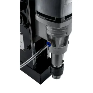 Магнитна бормашина Powermat PM-WM-1500M/ 1500W