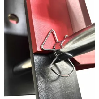 Хидравлична преса AWTools AW20045BL/ 20 т Хидравлична преса AWTools AW20045BL/ 20 т