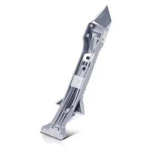 Уред за почистване на фуги 5 в 1 STAHLWERK 4938 Уред за почистване на фуги 5 в 1 STAHLWERK 4938