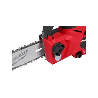 Акумулаторна кастрачка Milwaukee M18FHS20-0/ 18V