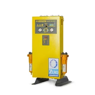 Модулен адсорбционен изсушител Comprag ADM-05-DRY/ 230V