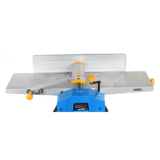 Абрихт щрайхмус BASS POLSKA 4783/ 2200W Абрихт щрайхмус BASS POLSKA 4783/ 2200W