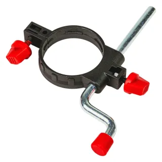 Акумулаторен многофункционален инструмент Raider RDP-BOMT20 R20 Quick/ 20V