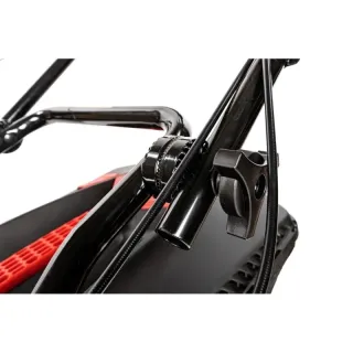 Бензинова косачка за трева Cedrus CEDKS53S-H AL/ 3.4kW Бензинова косачка за трева Cedrus CEDKS53S-H AL/ 3.4kW