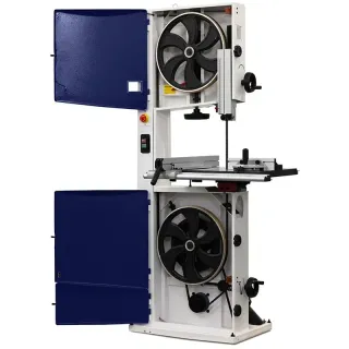 Банциг с лазерен индикатор CORMAK HBS421/ 400V/ 3.1kW