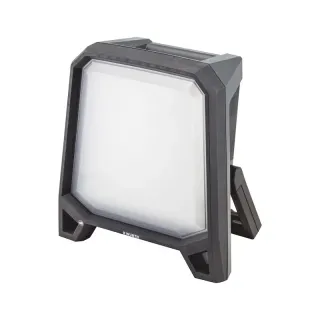 Акумулаторна LED лампа WURTH POWERQUAD M-CUBE/ 18V