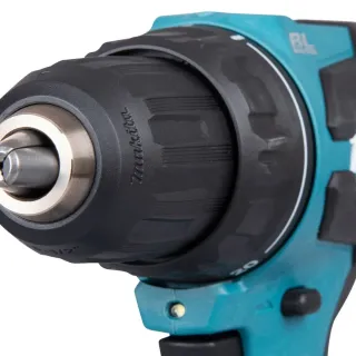 Акумулаторен винтоверт MAKITA DDF490Z LXT/ 18V Акумулаторен винтоверт MAKITA DDF490Z LXT/ 18V