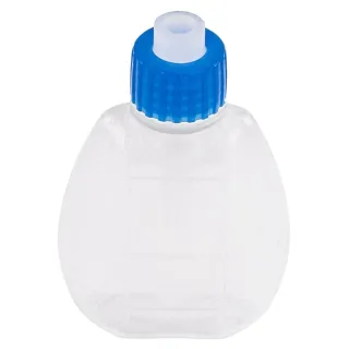 Пневматична шлайфмашина Powermat PM-SPMP-90T/ 6.3 bar