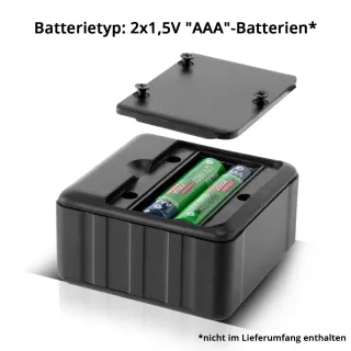 Дигиталният ъгломер STAHLWERK LB-360 ST