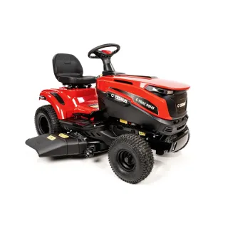 Тракторна косачка Cedrus C-TRAC-98HS/ 16 к.с. Тракторна косачка Cedrus C-TRAC-98HS/ 16 к.с.