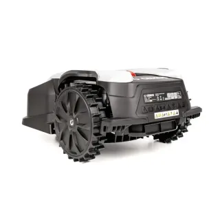 Косачка робот Cedrus C-MOW-M12+/ 20V