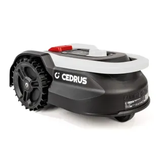 Косачка робот Cedrus C-MOW-S3/ 20V