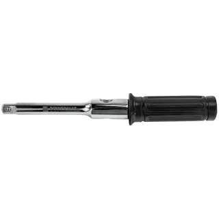 Комплект кръстат ключ за джанти с вложки Powermat PM-KLDK-400T/ 1/2 Комплект кръстат ключ за джанти с вложки Powermat PM-KLDK-400T/ 1/2
