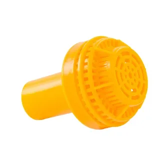 Помпа за басейни Powermat PM-PFDB-16T/ 16W Помпа за басейни Powermat PM-PFDB-16T/ 16W