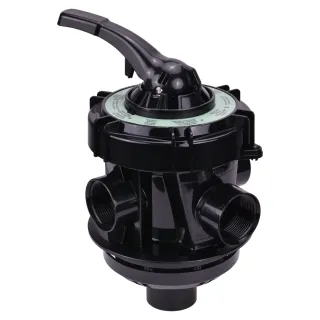 Помпа за басейни IBO SWIMBOX 2503/ 0,25kW/ 230V/ 20л Помпа за басейни IBO SWIMBOX 2503/ 0,25kW/ 230V/ 20л