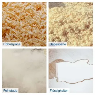 ПРОМО ПАКЕТ! Прахосмукачка за сухо и мокро Scheppach NTS30v2 + Жираф за стени и тавани Scheppach DS920X ПРОМО ПАКЕТ! Прахосмукачка за сухо и мокро Scheppach NTS30v2 + Жираф за стени и тавани Scheppach DS920X