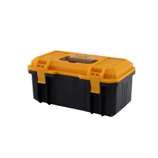 Акумулаторна вибрираща вендуза за плочки ROTOR RVV-21/ 21V/ 2х1.5Ah/ 130 мм Акумулаторна вибрираща вендуза за плочки ROTOR RVV-21/ 21V/ 2х1.5Ah/ 130 мм