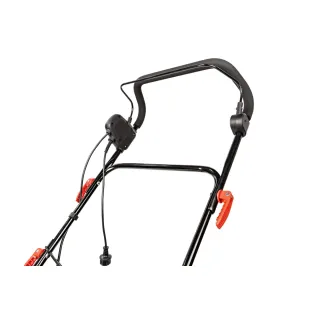 Аератор 2 в 1 Cedrus WE40/ 2000W