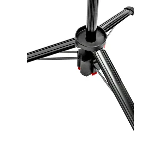 Сгъваем LED прожектор PRO PRO-LD634/ 10 000 lm