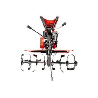 Мотофреза Cedrus CEDRUSGLX-GT65-2B&S/ 6,5 к.с.